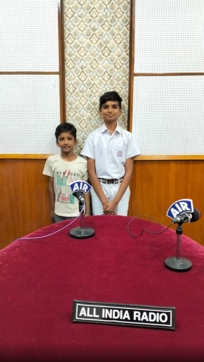 WhatsApp Image 2025-05-20 at 2.43.02 PM.jpeg